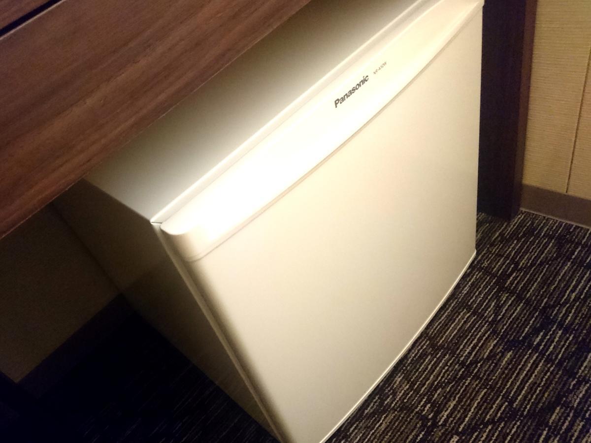 Amistad Hotel Matsuura Zewnętrze zdjęcie